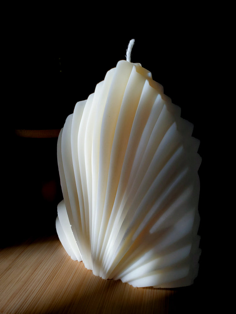 Limited Sculptural Collection