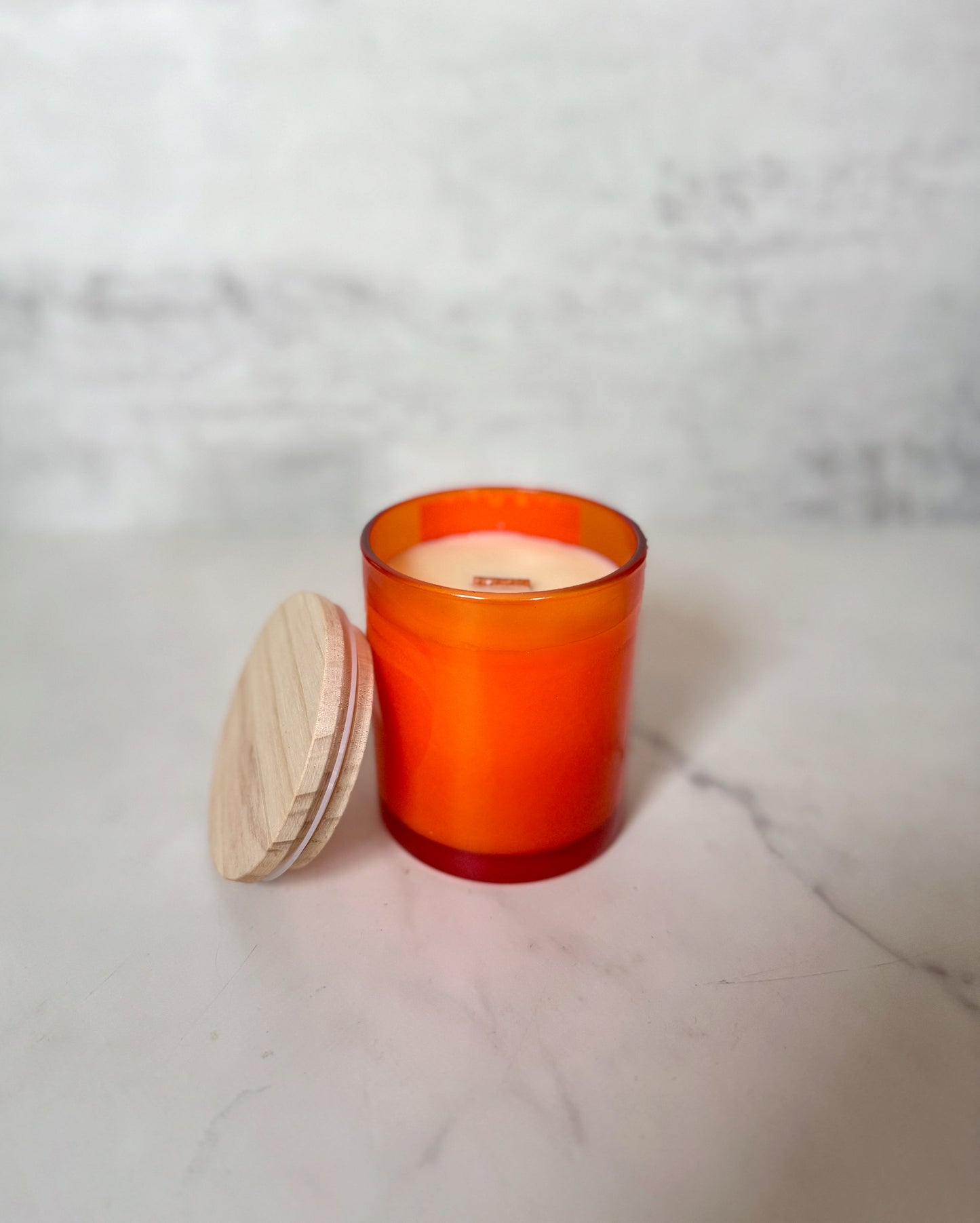 Gilded Yafa Port Scented Candle