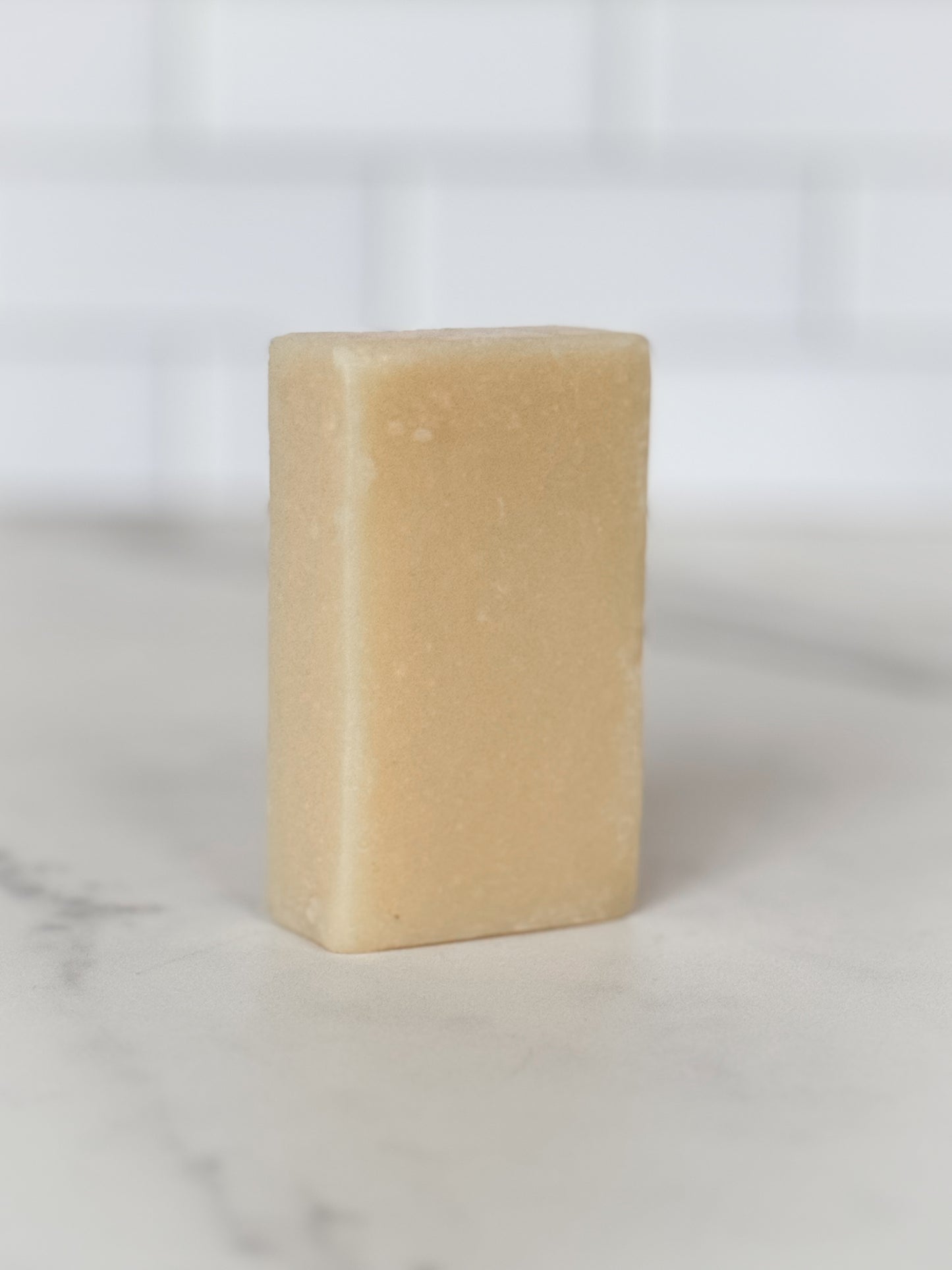 House of Jasmine Soap Bar