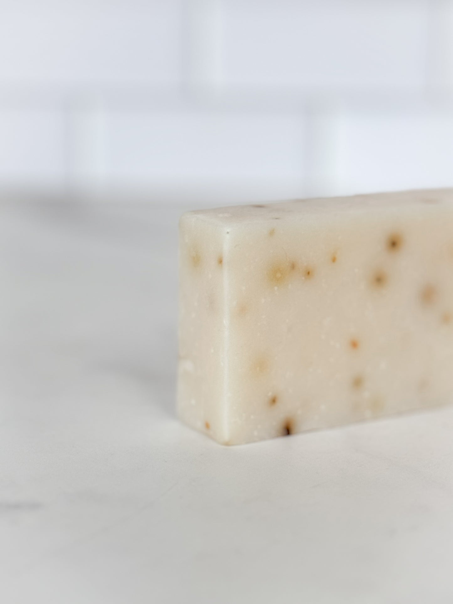 Spa Day Soap Bar