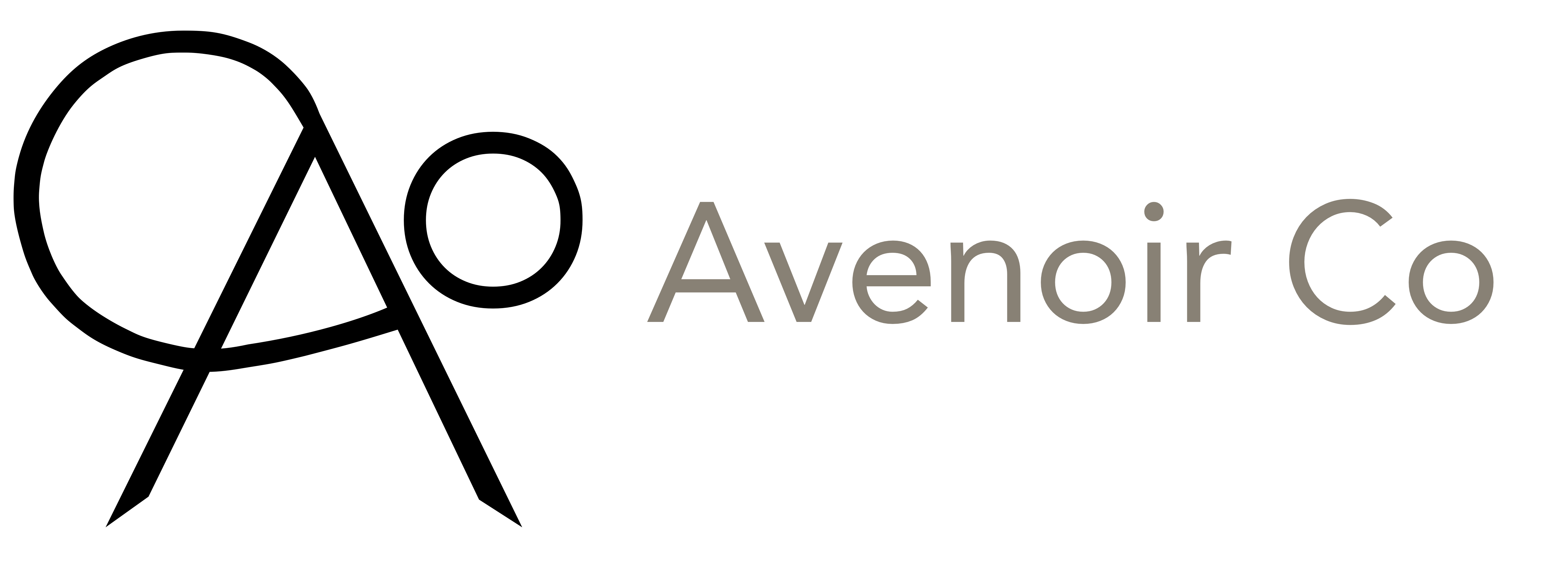 Avenoir Co